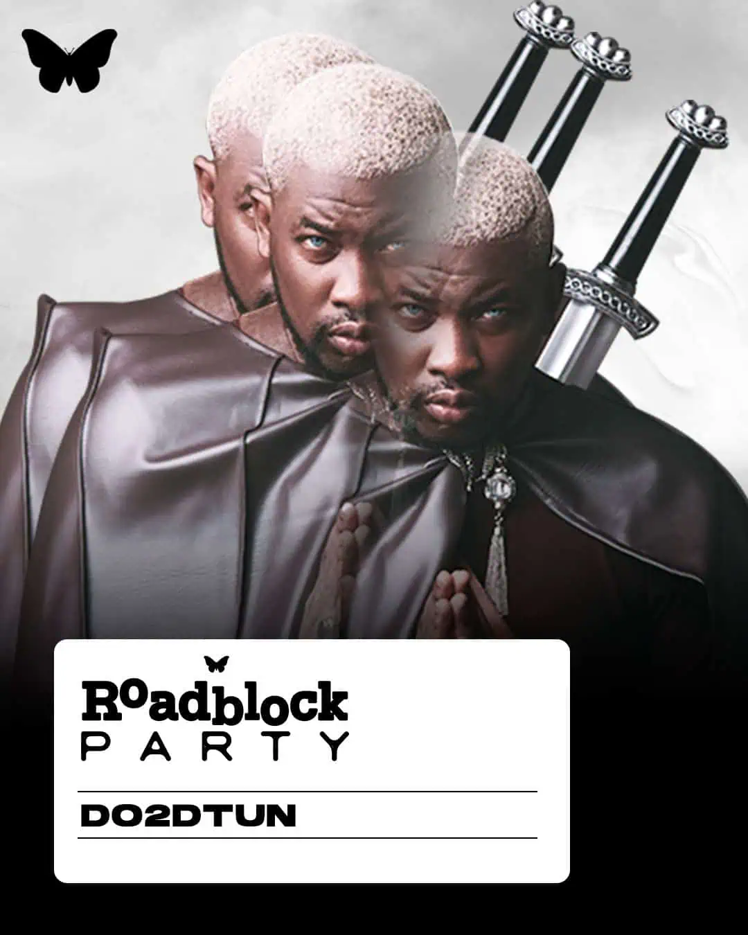Do2dtun